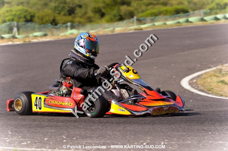 Grabels-290810-Lascombes (2410).jpg